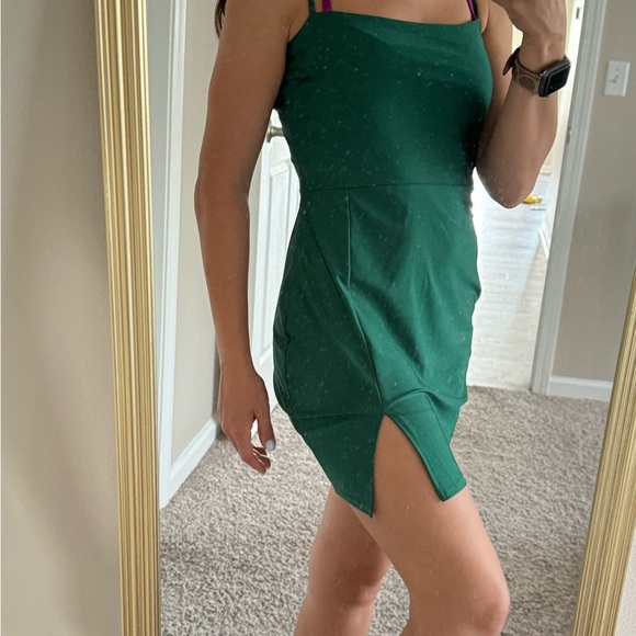 Dress Windsor - Picture 4 of 9